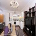 Photo of Fraser Suites Kensington