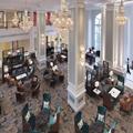 Photo of Frasers House, a Luxury Collection Hotel, Singapore