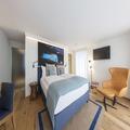 Photo of Fred Hotel Central