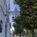 Image of Fredensborg Store Kro