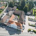 Photo of Frederik Vi's Hotel