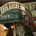 Photo of French Horn Hotel