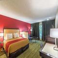 Image of Fresno City Inn