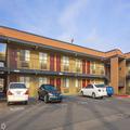 Photo of Fresno Inn