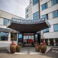 Photo of Frich´s Hotel Hamar