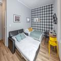 Image of FriendHouse Apartments