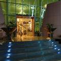 Photo of Friendship International Hotel