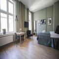 Photo of Frogner House - Nationaltheatret