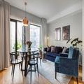 Photo of Frogner House - Vika