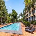 Photo of Frontier Darwin Hotel