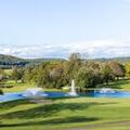 Photo of Frosty Valley Resort
