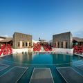 Photo of Fuerteventura Origo Mare Resort