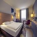 Image of Fuerther Hotel Mercure Nuernberg West