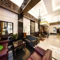 Photo of Fullon Hotel Taoyuan
