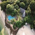 Photo of Fumba Beach Lodge
