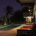 Image of Funky Fish Beach & Surf Resort - Hostel