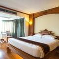 Photo of Furama Chiang Mai Thailand