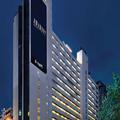 Photo of Furama Silom Bangkok Hotel