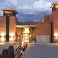 Image of Fusion Boutique Hotel