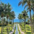 Image of Fusion Resort Cam Ranh