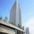 Photo of FutakoTamagawa Excel Hotel Tokyu