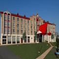 Image of Future Inns Halifax