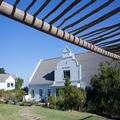 Image of Fynbos Ridge