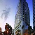 Photo of G Hotel Gurney
