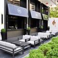 Photo of G Hotel Kelawai