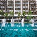 Photo of G Hua Hin Resort & Mall