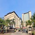 Photo of GCC Hotel and Club