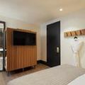 Photo of GEM Hotel - Chelsea