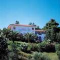 Exterior of GHotels Macedonian Sun
