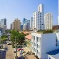 Photo of GIO Hotel Tama Cartagena
