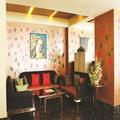 Image of GIS Select Banjara Hills