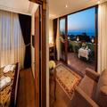 Photo of GLK PREMIER The Home Suites & Spa - Boutique Class
