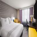 Photo of GLo Best Western Bronx NYC