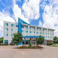 Photo of GLo Best Western Dallas South DeSoto