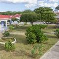 Image of GOLDEN SANDS GUEST HOUSE