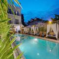 Image of G&Z Bliss D'Angkor Suites