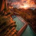 Image of Gaia Hotel And Reserve - Adults Only