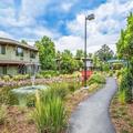Photo of Gaia Hotel & Spa Redding Ascend Hotel Collection