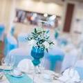 Photo of Gainsborough House Hotel