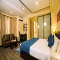 Photo of Gaju Suite Hotel
