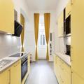 Image of Gal Apartments Vienna