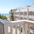 Exterior of Galaxy Beach Resort, BW Premier Collection