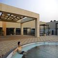 Photo of Galaxy Hotel & Spa