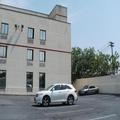Image of Galaxy Motel