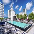 Image of Gale South Beach Curio Collection by Hilton