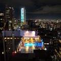 Photo of Galeria Plaza Reforma
